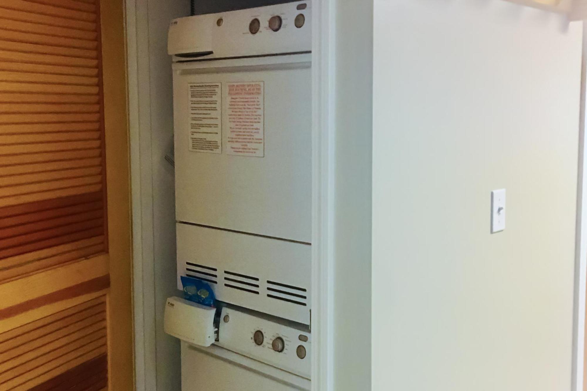ジェファーソンヴィル Trailside Highlandsヴィラ 部屋 写真